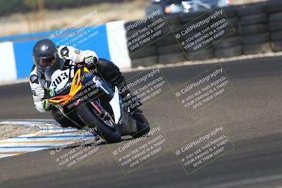 media/Sep-20-2025-TrackDaz (Sat) [[27f0cde673]]/C Group/1240pm (Turn 1)/